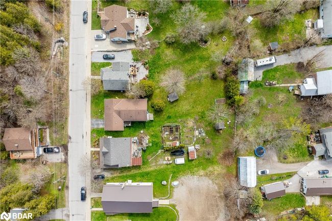28 Bond St E, House other with 3 bedrooms, 2 bathrooms and 2 parking in Fenelon Falls ON | Image 45