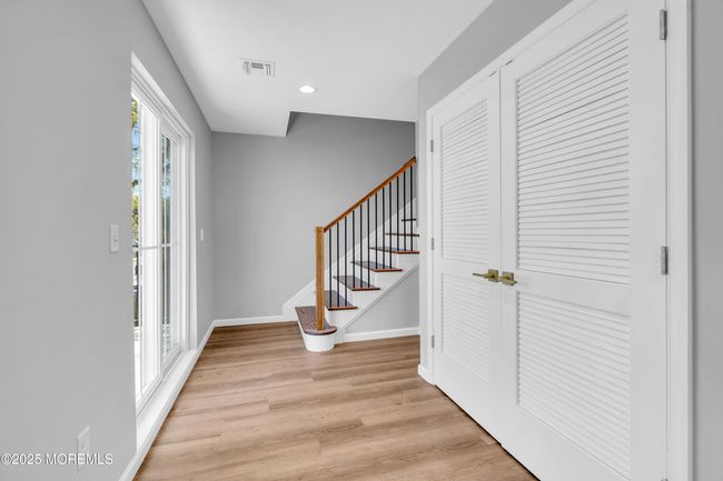 15 Sunset St, House other with 4 bedrooms, 3 bathrooms and null parking in Keansburg NJ | Image 14