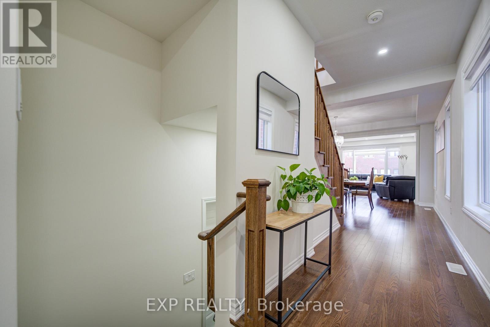 Residential in Whitby 4