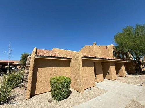1200-3511 E Baseline Rd, Phoenix, AZ, 85042-7225 | Card Image
