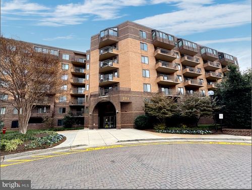 apt-504-2111 Wisconsin Ave Nw, WASHINGTON, DC, 20007-2288 | Card Image