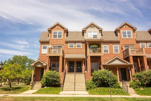 2859 Barclay Way, Ann Arbor, MI, 48105-9462 | Card Image
