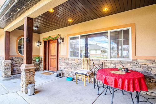 75 Main St, Wellington, UT, 84542-7701 | Card Image