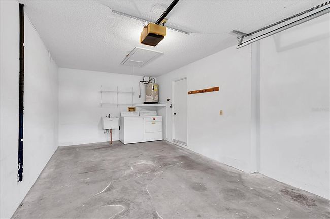 4750 Carrington Ct, Condo with 2 bedrooms, 2 bathrooms and null parking in NEW PORT RICHEY FL | Image 23