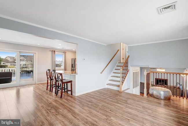33 W Delaware Dr, House other with 3 bedrooms, 2 bathrooms and null parking in LITTLE EGG HARBOR TWP NJ | Image 29