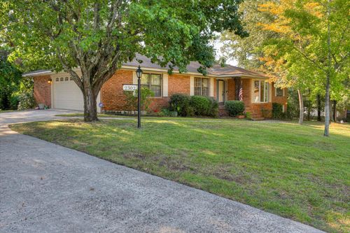 2302 2302 Cadden Road, Augusta, GA, 30906 | Card Image