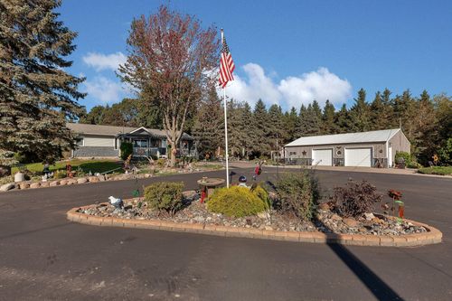 35142 93rd St, Pierz, MN, 56364-7653 | Card Image