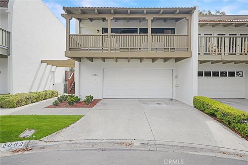 2002 Barranca, Newport Beach, CA, 92660-4528 | Card Image