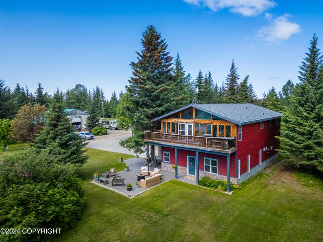 202407192024-DJI_0259-HDR | Image 53