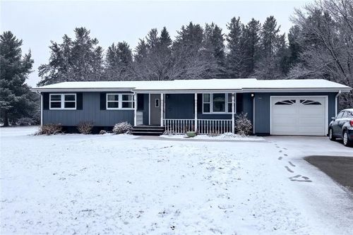 2355 8 1/2 Ave, Chetek, WI, 54728-9218 | Card Image