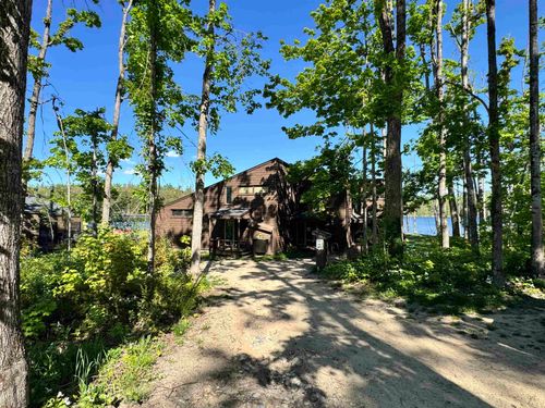 1917 Limberlost Ln, Gaylord, MI, 49735 | Card Image