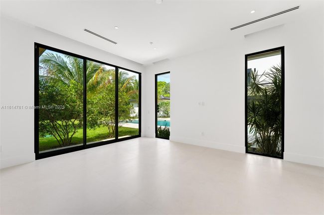 6730 Sw 115 Th St, House other with 8 bedrooms, 10 bathrooms and null parking in Pinecrest FL | Image 17