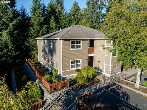 401-420 Elk Creek Rd, Cannon Beach, OR, 97110-3251 | Card Image
