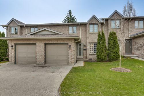 11-340 Ambleside Dr, London, ON, N6G4Y5 | Card Image