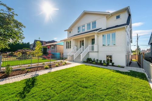 7381 Imperial St, Burnaby, BC, V5E1N8 | Card Image