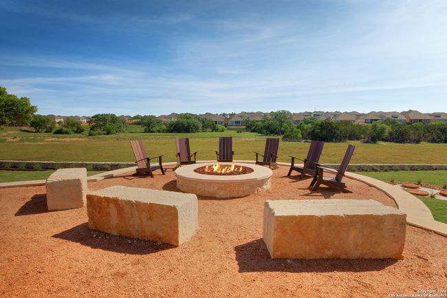 1823 Weinnacht, House other with 5 bedrooms, 4 bathrooms and null parking in New Braunfels TX | Image 8