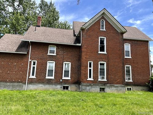 1910 S Custer Rd, Monroe, MI, 48161-1893 | Card Image