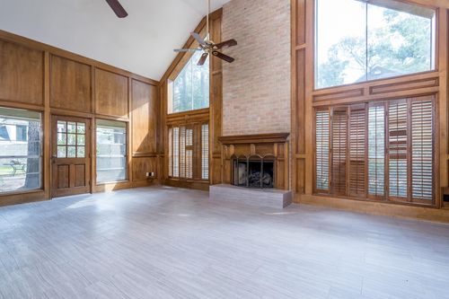 8330 Silver Shadows Ln, Spring, TX, 77379-3930 | Card Image