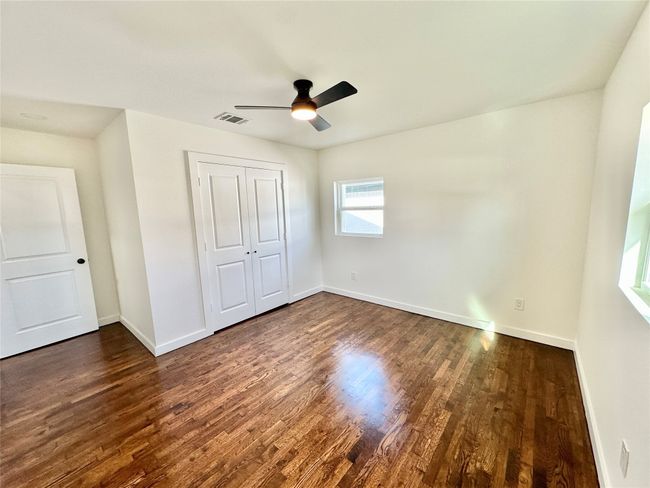 3537 Statler Dr, House other with 3 bedrooms, 2 bathrooms and null parking in Mesquite TX | Image 21