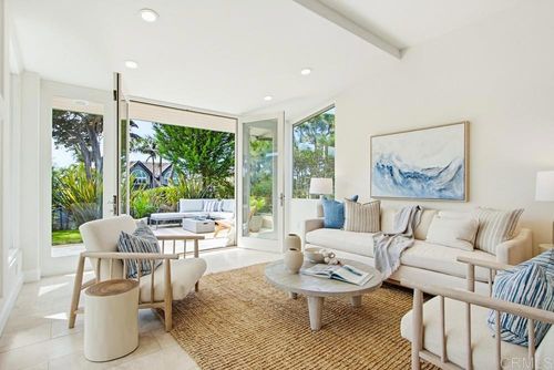 1407 Ocean Ave, Del Mar, CA, 92014-2336 | Card Image