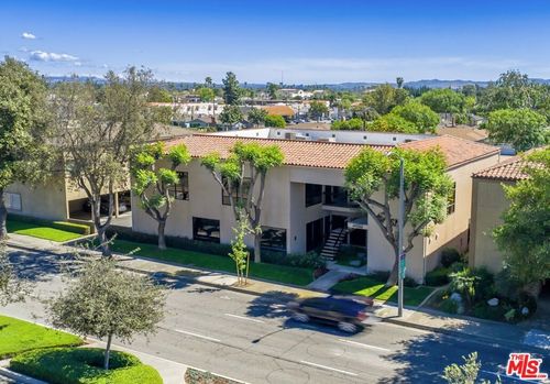 17722 Irvine Boulevard, Tustin, CA, 92780 | Card Image