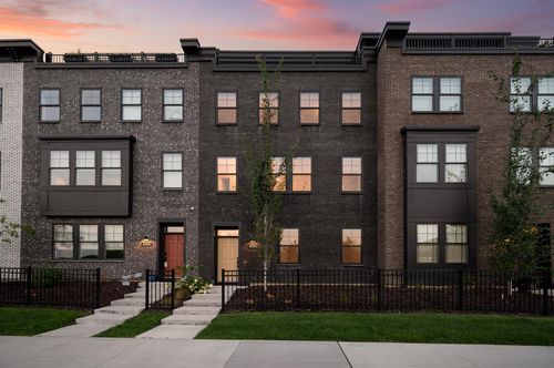 unit-c-875 Falls Psge, Saint Paul, MN, 55116-3136 | Card Image