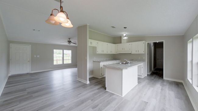 2250 Enon Rd, House other with 3 bedrooms, 2 bathrooms and 3 parking in COOLIDGE GA | Image 13