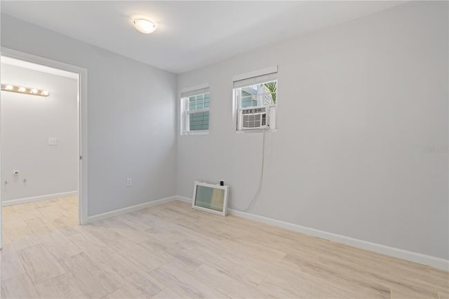 110 Gilchrist St, House other with 3 bedrooms, 3 bathrooms and null parking in PUNTA GORDA FL | Image 45