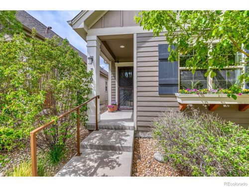 770 Meadowlark Ln, Louisville, CO, 80027-8502 | Card Image