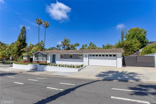 2345 S Ola Vis, San Clemente, CA, 92672-4350 | Card Image