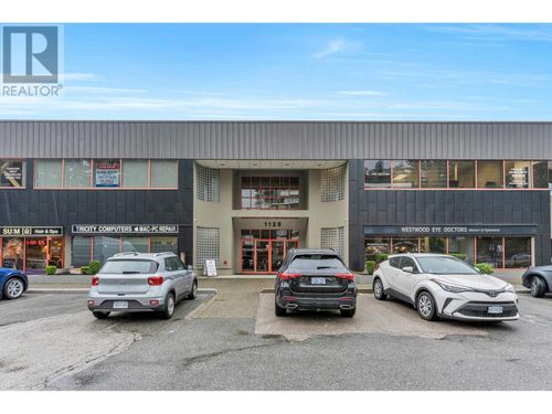 203-1120 Westwood St, Coquitlam, BC, V3B7K8 | Card Image