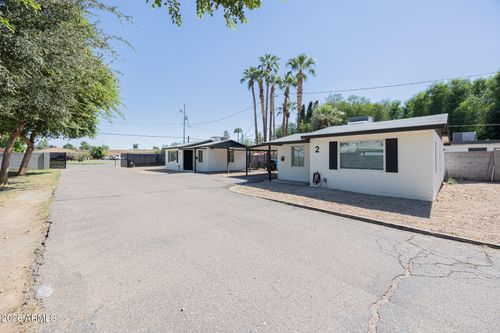 2-4208 N 17th St, Phoenix, AZ, 85016-5355 | Card Image