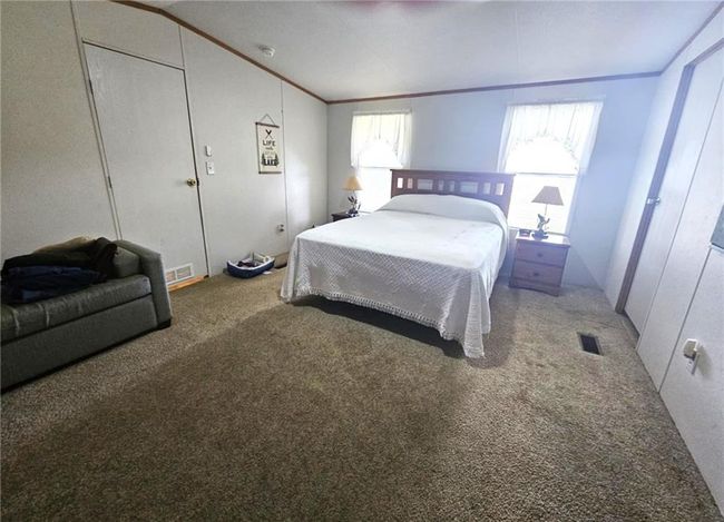360 Island Dr, House other with 3 bedrooms, 2 bathrooms and null parking in Jonesville LA | Image 11