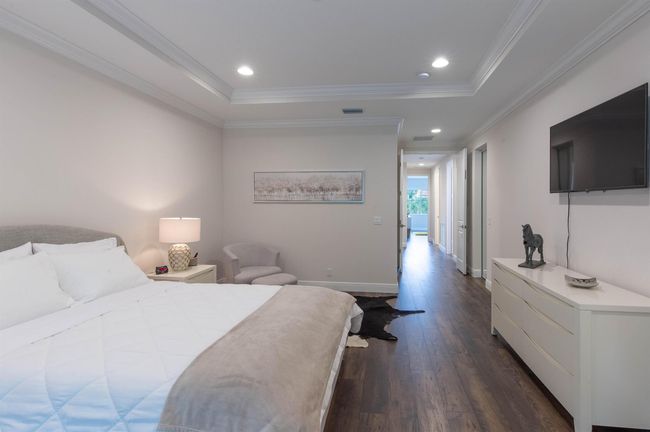 15784 Italian Cypress Way, Townhouse with 3 bedrooms, 3 bathrooms and null parking in Wellington FL | Image 21
