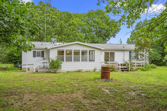 Table Rock Lake Home Acreage | Image 37