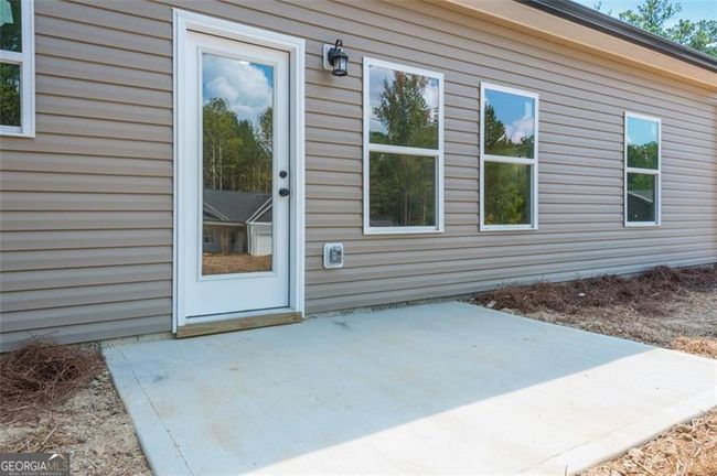 LOT-2 - TBD Cave Springs Rd, House other with 3 bedrooms, 2 bathrooms and 2 parking in Cedartown GA | Image 46