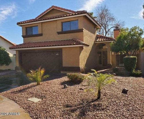 8995 E Aster Dr, Scottsdale, AZ, 85260-8437 | Card Image