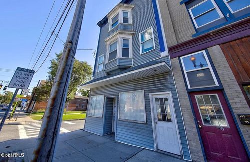 161 Broadway, Fort Edward, NY, 12828-1744 | Card Image
