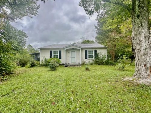 1067 Crescent Dr, Cookeville, TN, 38501-1506 | Card Image