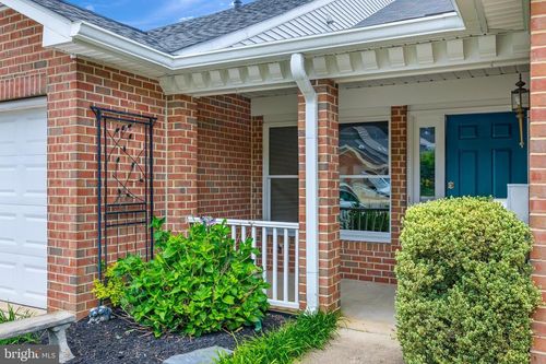 907 Beacon Way, ANNAPOLIS, MD, 21401-9116 | Card Image