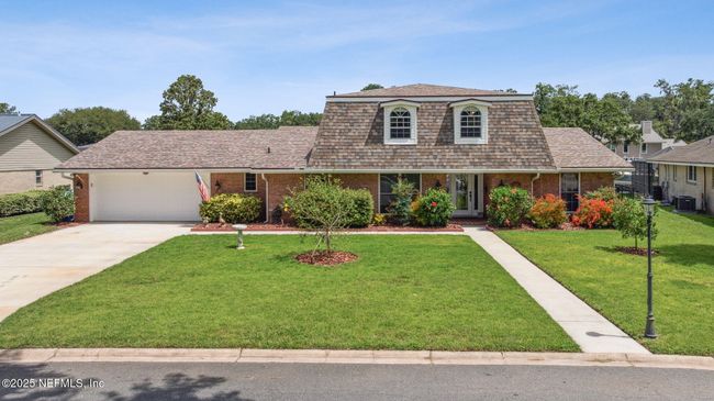 11257 Portside Dr, House other with 4 bedrooms, 3 bathrooms and null parking in Jacksonville FL | Image 56