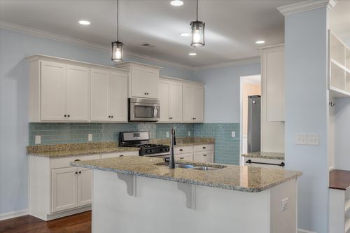 517 Nelliefield Trl, Charleston, SC, 29492-2701 | Card Image