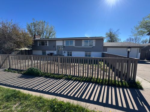 3309 Antelope Lane, Great Falls, MT, 59404 | Card Image