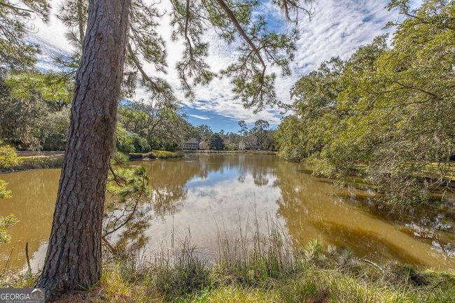 210 Settlers Rd, House other with 4 bedrooms, 4 bathrooms and 4 parking in Saint Simons Is GA | Image 43