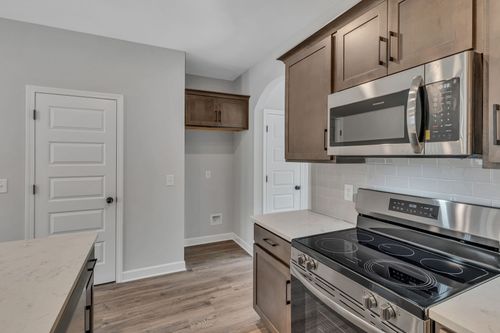 517 Tappan Ln, Gallatin, TN, 37066 | Card Image