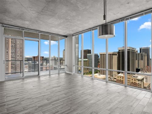 2608-l-891 14th St, Denver, CO, 80202-3272 | Card Image