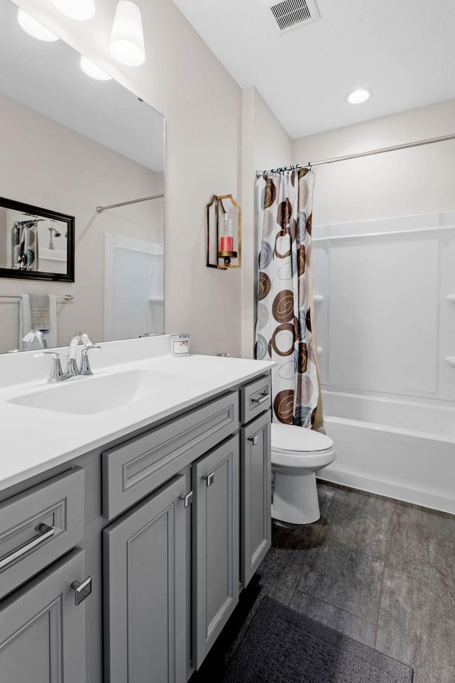 57-web-or-mls-495 Sandhill Dr-57.jpg | Image 23