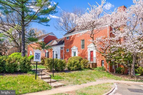 3282 Martha Custis Dr, ALEXANDRIA, VA, 22302-2112 | Card Image