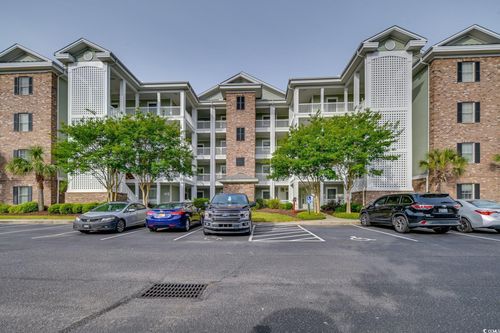 apt-105-4882 Luster Leaf Cir, Myrtle Beach, SC, 29577-7704 | Card Image