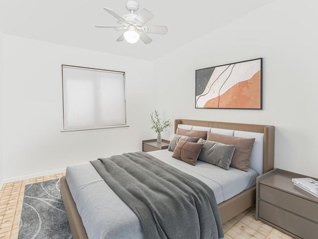 1009 Havemeyer Ave, Home with 6 bedrooms, 3 bathrooms and 3 parking in Bronx NY | Image 7